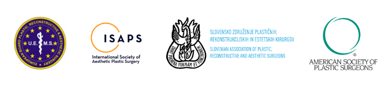 Združenja
