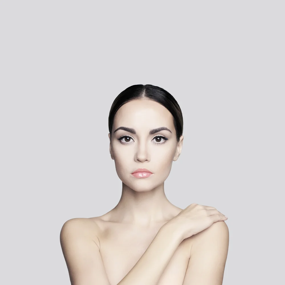 05_woman_crop_web.jpg