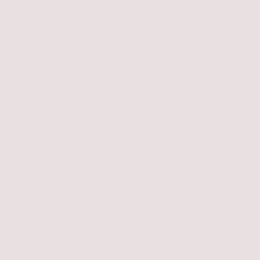ash_rose_light.jpg