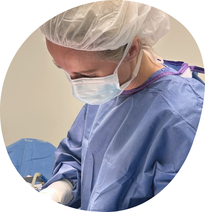 dr. Katarina Živec